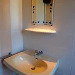 Au Benedit Ii Casa vacanze