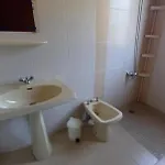 Casa vacanze Au Benedit Ii Vielle-Saint-Girons